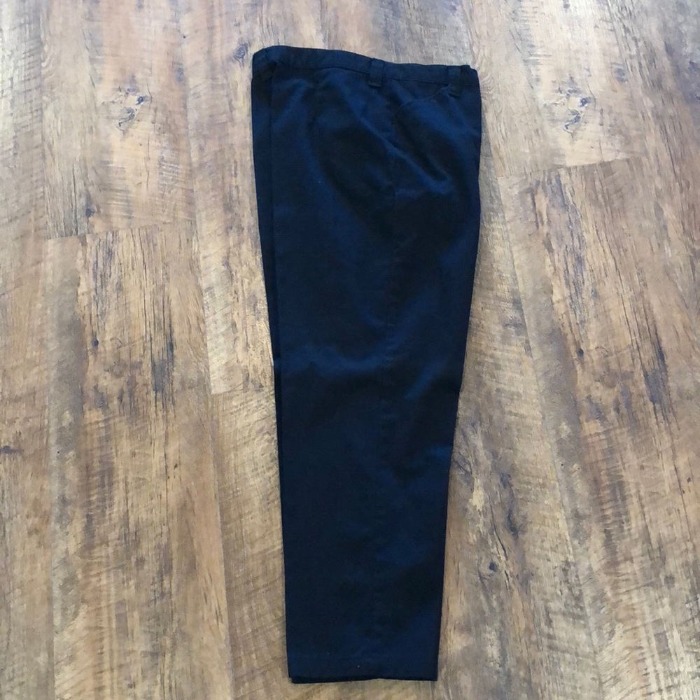 Riders dress slacks